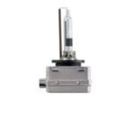 Conduzca con seguridad