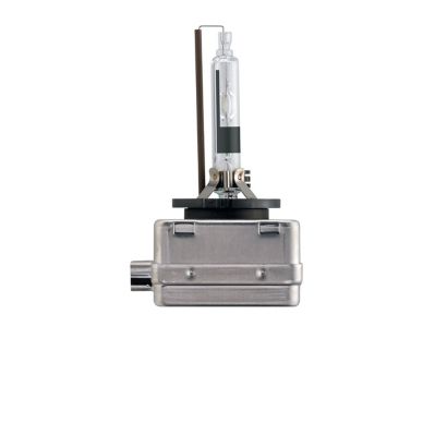 Philips Xenon Vision