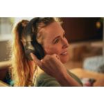 Καθαρές κλήσεις. Κορυφαίος ήχος.