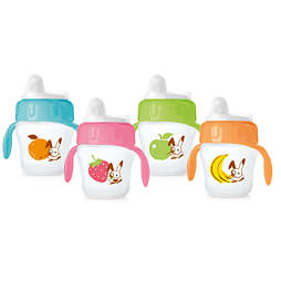 Avent Toddler Cup