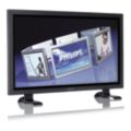 Multi-Purpose Public Display Solution