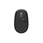 Anywhere wireless portability