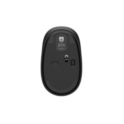 Anywhere wireless portability