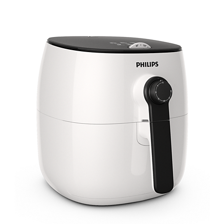 HD9621/06 Viva Collection Airfryer