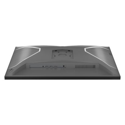 Evnia Fast IPS Gaming monitor