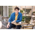 Canción tras canción