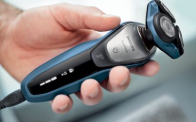 Philips Shaver series 5000