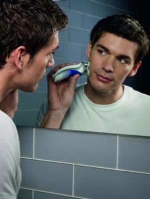 NIVEA