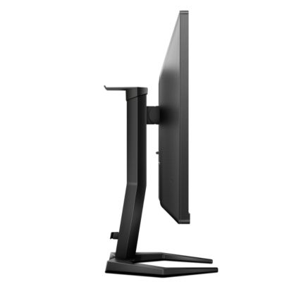 Evnia Gaming Monitor