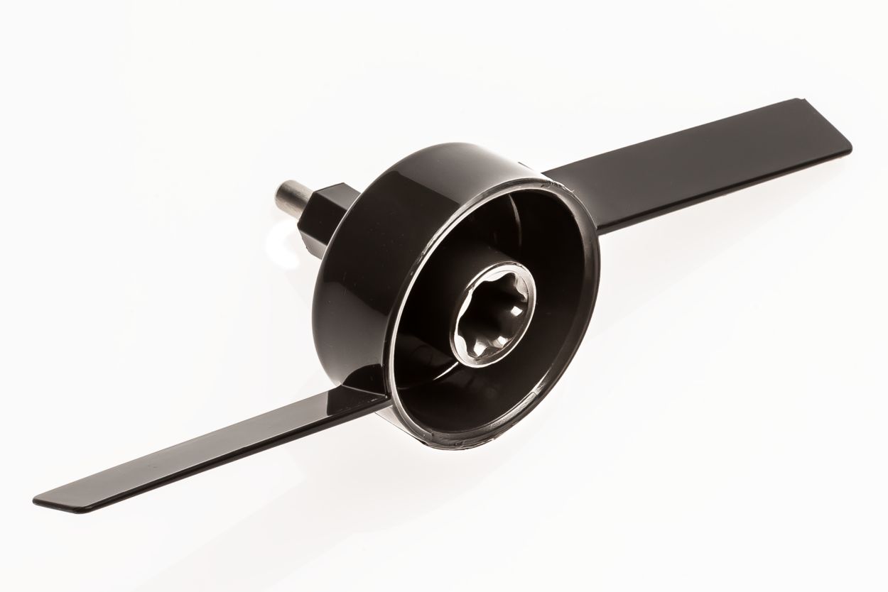 Viva Collection Держатель насадок CP9380/01 | Philips