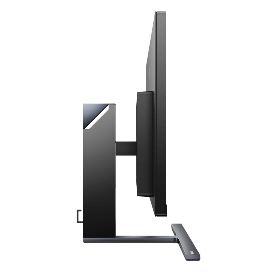 Business Monitor デュアルスクリーンディスプレイ 24B1D5600/96 | Philips