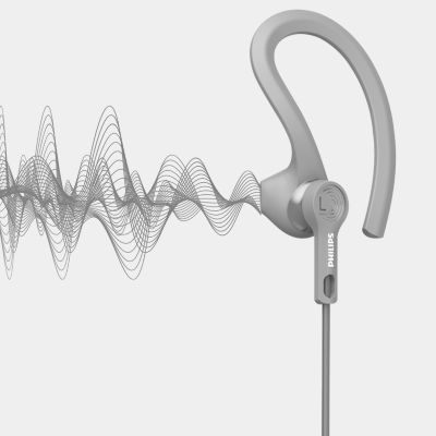 High-performance sound for peak performance