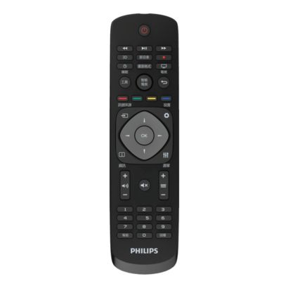 Philips 6000 series