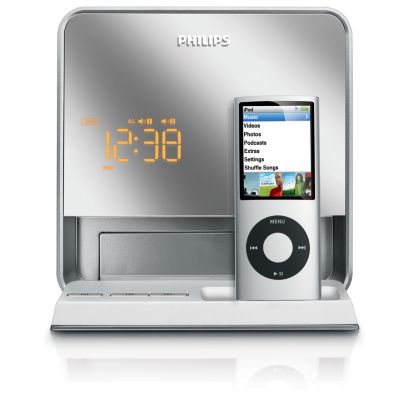 Philips