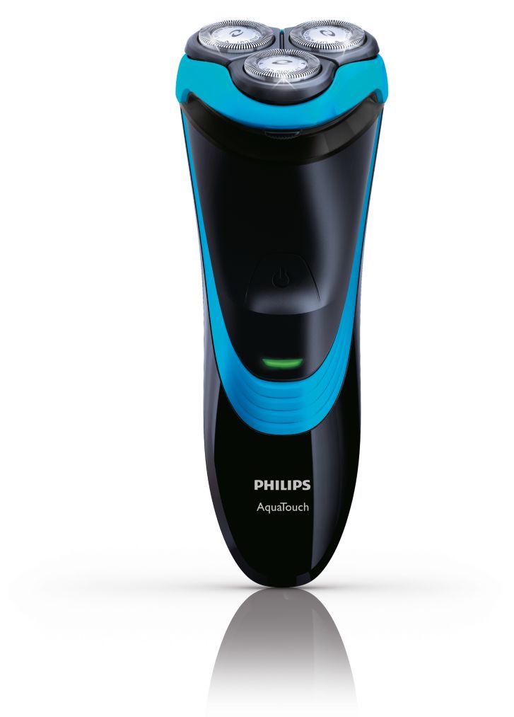 Philips AquaTouch