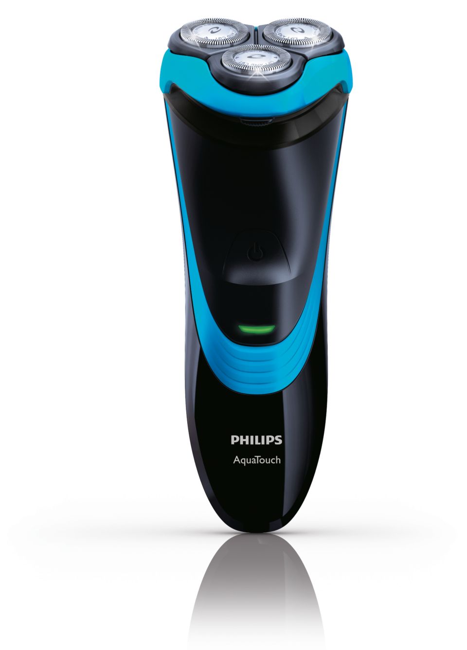 Philips deals aquatouch shaver