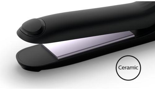 Rivestimento protettivo in ceramica