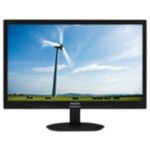 Productividad sustentable