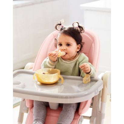 Philips Philips Avent Tableware series