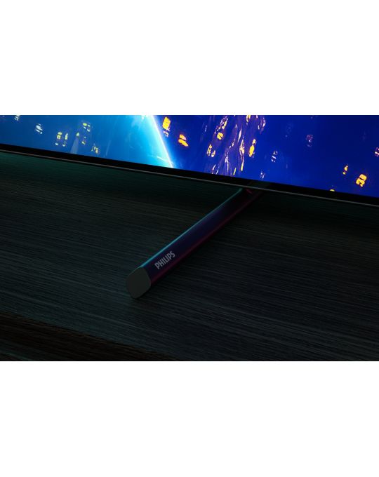 Foto med produktoplysninger