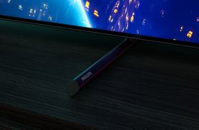 OLED+