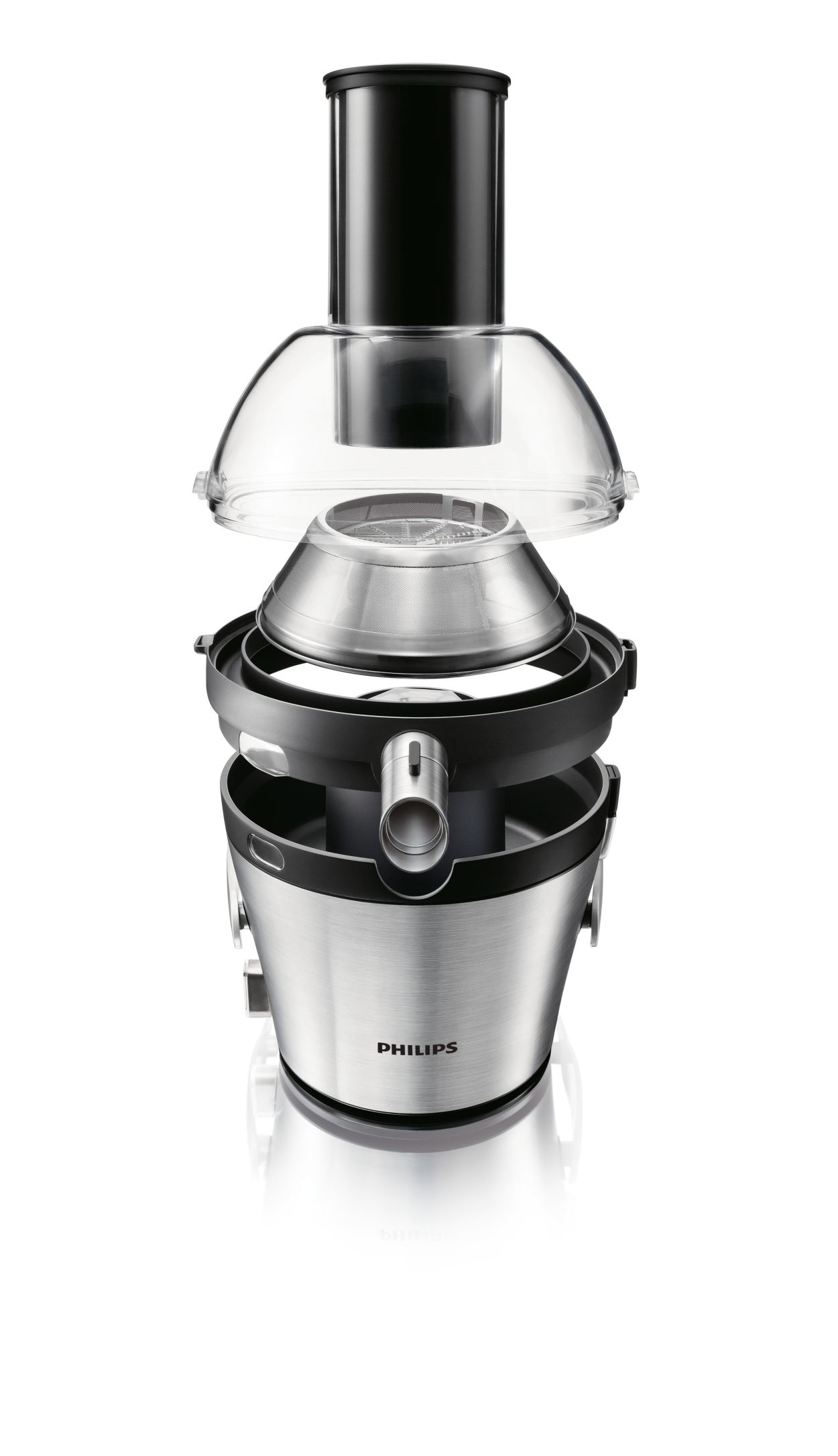 Philips Avance Collection centrifuga 220-240V PH…