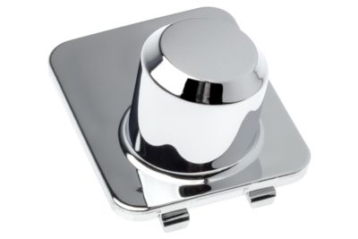 Philips Deksel voor melkkan