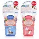 Keeratav kaas hoiab kõrre liikvel olles hügieenilisena