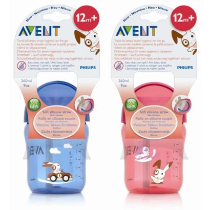 Keeratav kaas hoiab kõrre liikvel olles hügieenilisena