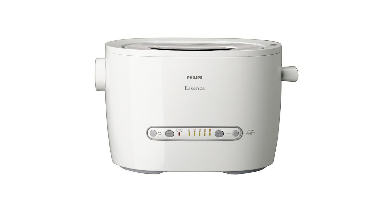 HD2580/01 | Philips