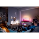 4K UHD LED Smart TV