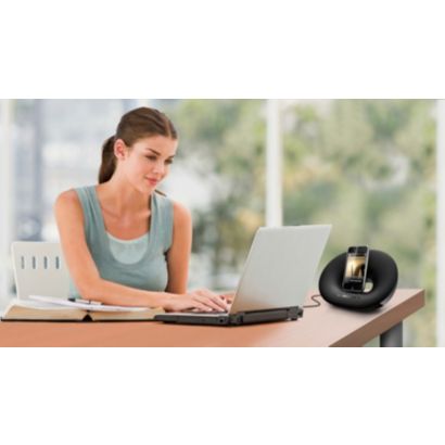 Obsesión por el sonido