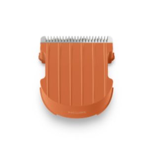 Hair Clipper Serie 3000