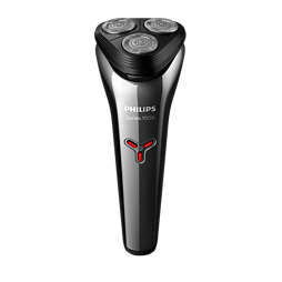 Shaver series 1000 Electric shaver