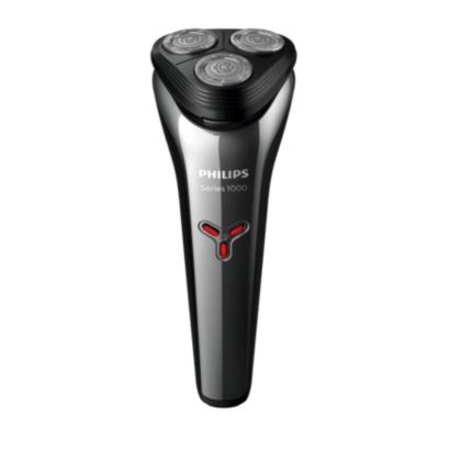 Philips Shaver series 1000