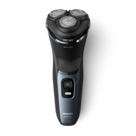 Shaver 3000 Series