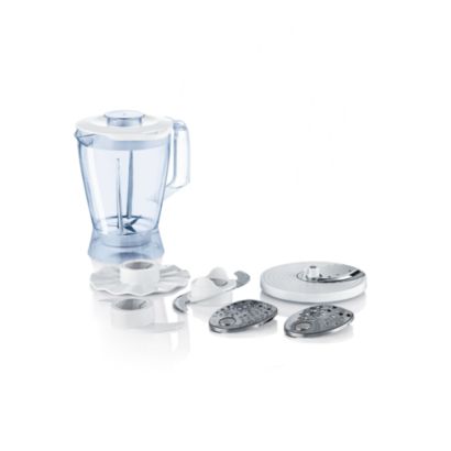 Philips Daily Collection