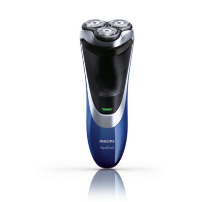 Philips AquaTouch