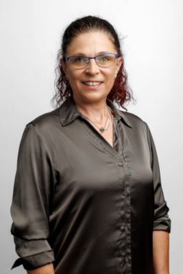 Erika Poskonkov&aacute;