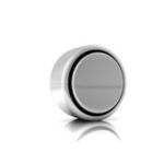 Tecnologia Zinco-ar de alta qualidade para aparelhos auditivos