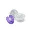 Sweet-Ease 2 ml vial   Infant soothing