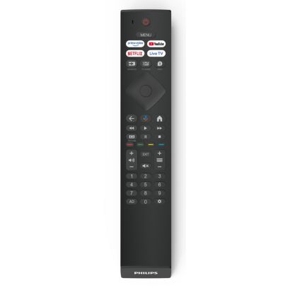 Philips 6700 series