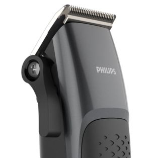 Hairclipper series 3000 Home clipper