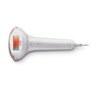 Philips Lumea Advanced