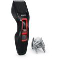 HAIRCLIPPER Series 3000 – leikkaa kaksi kertaa nopeammin*