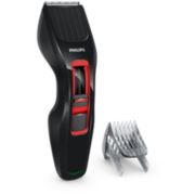 Hairclipper series 3000 Plaukų kirpimo mašinėlė