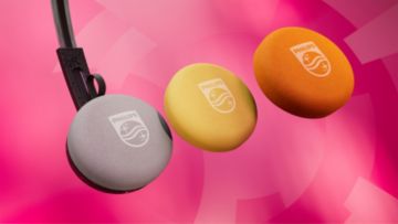 Retro slog, odličen zvok