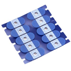 Enlarged view of picture