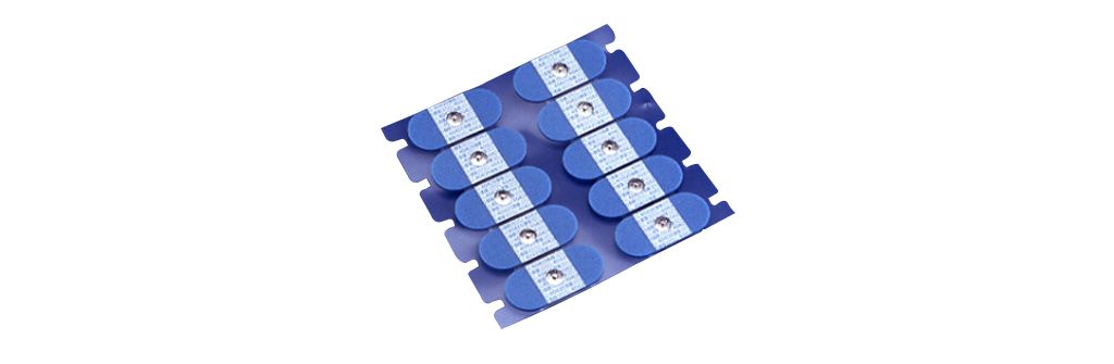 Standard product photograph