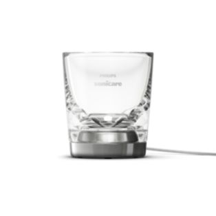Sonicare DiamondClean Smart 9300 Sonic electric toothbrush with app